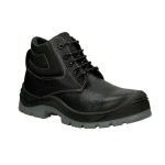 BOTIN DE SEGURIDAD NACIONAL // ECONOMICO - Imagen 3