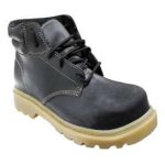 BOTIN DE SEGURIDAD NACIONAL // ECONOMICO - Imagen 2