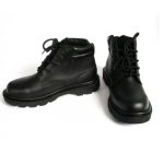 BOTIN DE SEGURIDAD NACIONAL // ECONOMICO