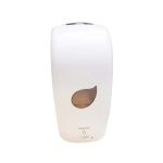 Dispensador Automático para Jabón/Alcohol gel x 1000 lt x und // Import-Fact