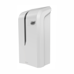 Dispensador de Jabón Multiflex Evolution x Und // Elite