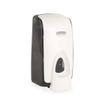 Dispensador de jabón Espuma 800 ml x Und // Kimberly Clark