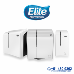 Dispensador de Jabón Multiflex Evolution x Und // Elite - Imagen 3