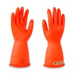 GUANTE DIALECTICO CLASE 0