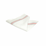 Secadores para Cocina Panal de Abeja  X Und. // Bec