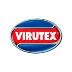 Paño Microfibra 32x32 cm x Und // Virutex - Imagen 2