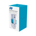 Dispensador de Jabón Liquido Básico x 450 ml  // Titiz - Imagen 4