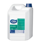 Jabón Liquido Granel Económico 5 litros x und // Elite