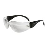 Lente de Seguridad Spy Claro AF x Und // Steelpro