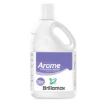 Arome Perfumador Ambiental Lavanda x Galón // Brillamax
