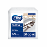 SE Elite Instit. Dinner  Doblada en 4 33x33 x 24 paquetes // Elite