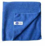 Paño Microfibra 32x32 cm x Und // Virutex - Imagen 3