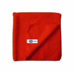 Paño Microfibra 32x32 cm x Und // Virutex - Imagen 4