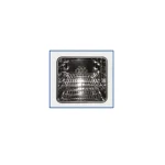 Horno de secado por aire forzado (BOV-TF) - Imagen 2