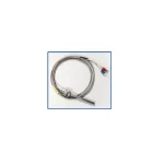 Horno de secado por aire forzado (BOV-TF) - Imagen 4