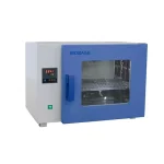 Horno de secado a temperatura constante (BOV-TC)