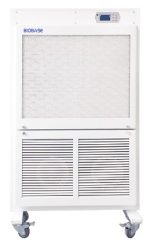 Purificador de aire - Imagen 2