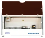 Procesador automático ELISA BIOBASE2000 - Imagen 3