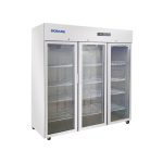 Refrigerador de laboratorio de 1500 l - Imagen 3