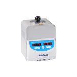 Esterilizador de perlas de vidrio