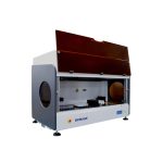 Procesador automático ELISA BIOBASE2000 - Imagen 2