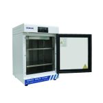 Cabina de esterilización por ozono y luz ultravioleta - Imagen 2