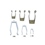 Mezclador rotatorio vertical - Imagen 3