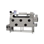 Aislador de pollos - Imagen 3