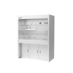 Estación de trabajo de patología - Imagen 3