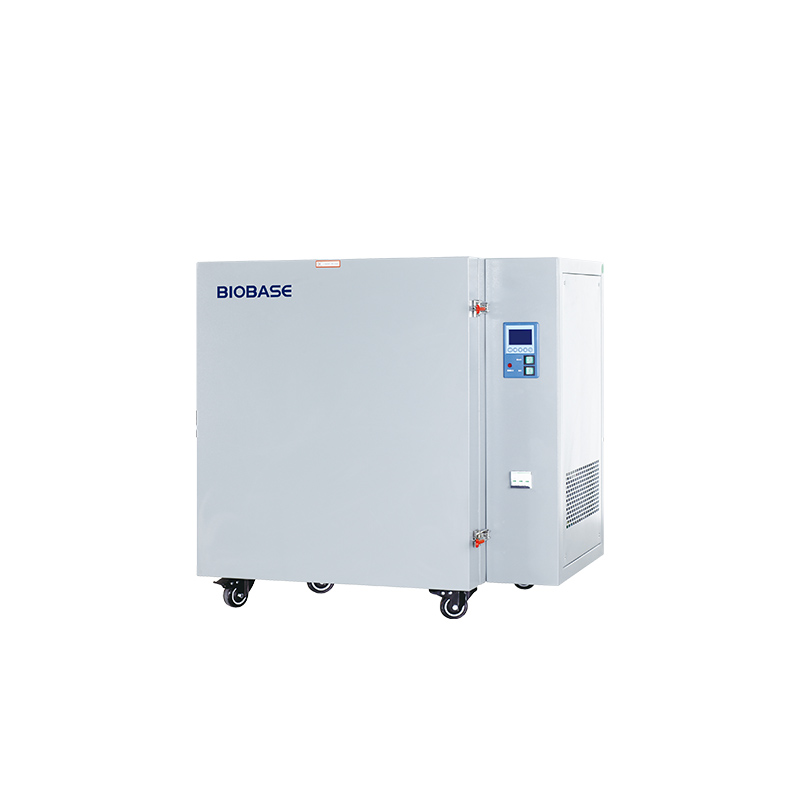 2587-202412131652538963 Horno de secado de alta temperatura - Imagen 1