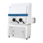 Cabina de seguridad biológica de clase III - Imagen 3