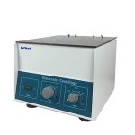 Centrífuga de baja velocidad - Imagen 2