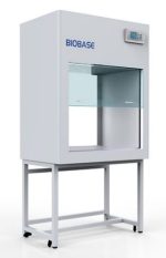 Cabina de flujo laminar vertical BBS-V680 BBS-V800 BBS-DDC BBS-SDC - Imagen 3