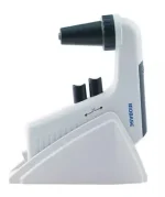 Pipeteador Levo Plus - Imagen 3