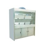 Estación de trabajo de patología - Imagen 2