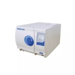 Autoclave de sobremesa Clase B Serie BKMZA BKMZB