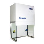 Cabina de flujo laminar vertical BBS-V680 BBS-V800 BBS-DDC BBS-SDC