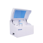 Analizador químico automático BK-200