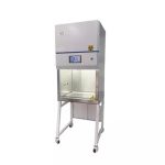 Cabina de bioseguridad clase II A2 11231BBC86 - Imagen 2