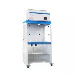 Campana extractora de humos sin conductos FH(C) - Imagen 2