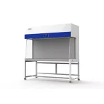 Gabinete PCR PCR800 PC1000 PCR1200 PCR1300 PCR1500