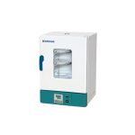 Horno de secado/incubadora (doble propósito) - Imagen 2