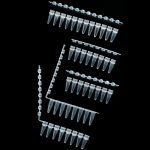 Equipo de laboratorio para PCR - Imagen 4