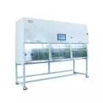 Estación de trabajo multifuncional - Imagen 3