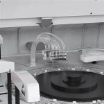 Analizador químico automático BK-600 - Imagen 2