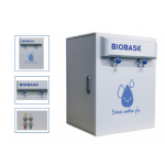 Purificador de agua (agua RO y DI) - Imagen 4