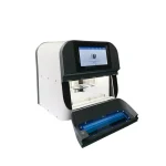 Extractor de ácidos nucleicos BNP32 BNP48 - Imagen 2