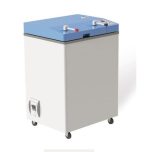 Autoclave vertical BKQ-Z I - Imagen 2