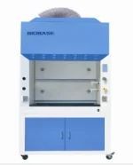 Campana extractora de humos con conducto FH(E) - Imagen 2