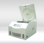 Centrífuga PCR - Imagen 2